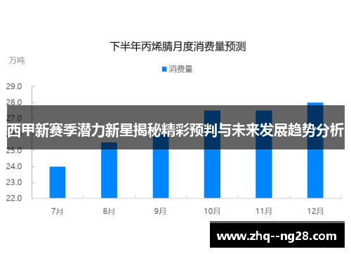 西甲新赛季潜力新星揭秘精彩预判与未来发展趋势分析