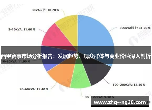 西甲赛事市场分析报告：发展趋势、观众群体与商业价值深入剖析