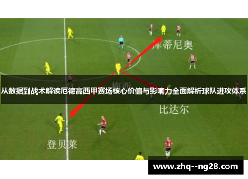 从数据到战术解读厄德高西甲赛场核心价值与影响力全面解析球队进攻体系