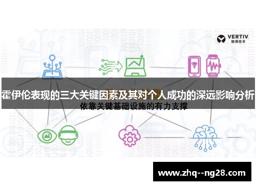 霍伊伦表现的三大关键因素及其对个人成功的深远影响分析